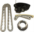 TIMING KIT