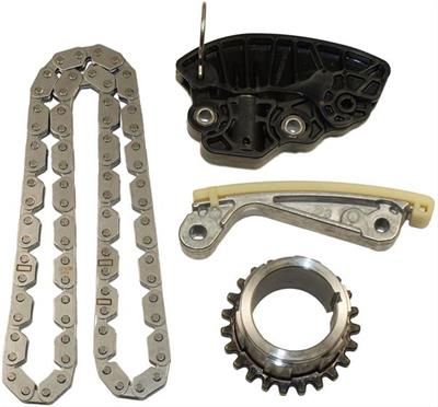 TIMING KIT