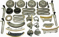 TIMING CHAIN KIT