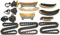 TIMING KIT/NO SPROCKETS