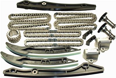 TIMING CHAIN KIT