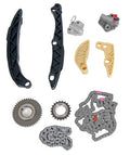 TIMING CHAIN KIT