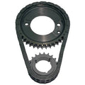 TIMING CHAIN