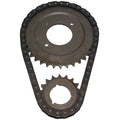 TIMING SET