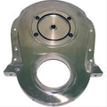 TIMING COVER