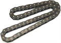 HP TIMING CHAIN