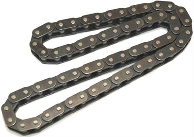 HP TIMING CHAIN