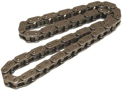 CHAIN TIMING REPL GM LS