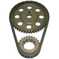 TIMING SET