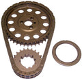 TIMING SET 5 UNDER