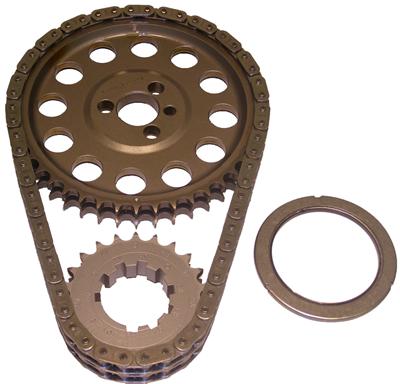 TIMING SET 5 UNDER