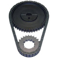 PREMIUM BILLET TIMING SET
