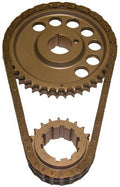 TRUE ROLLER ROLLER SET