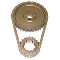 TIMING SET