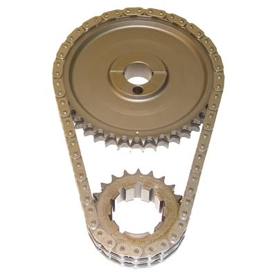 TIMING SET