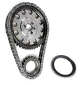 TIMING SET