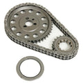 TIMING SET