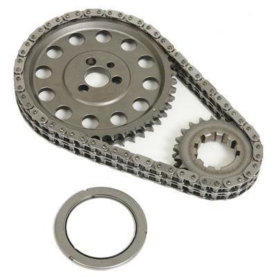 TIMING SET