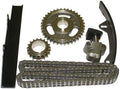 TIMING KIT