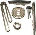 TIMING KIT