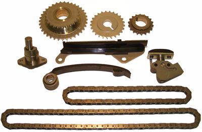 TIMING SET
