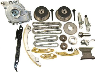 CLOYES TIMING CHAIN KIT