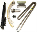 TIMING KIT
