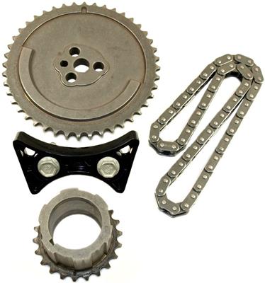 TIMING KIT
