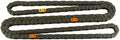 TIMING CHAIN