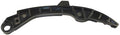TENSIONER GUIDE