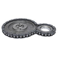 TIMING SET