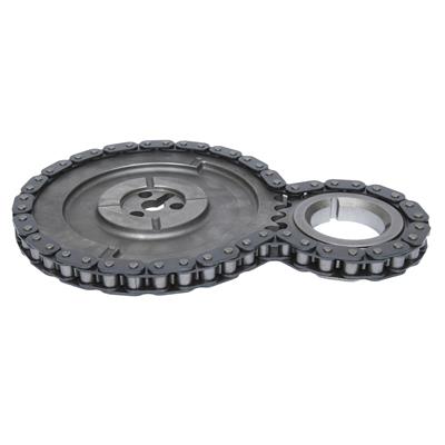 TIMING SET