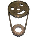 HD ROLLER TIMING SET