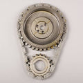 TIMING CHAIN SET