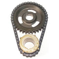 TIMING SET
