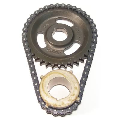 TIMING SET