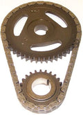TIMING SET