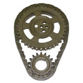 TIMING SET