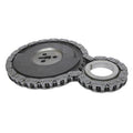 3-PIECE TIMING SET