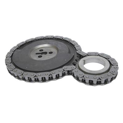 3-PIECE TIMING SET