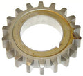 SPROCKET CRANK TIMING