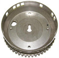 CAM SPROCKET