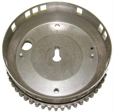 CAM SPROCKET