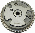 VVT SPROCKET
