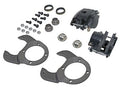 DISC BREAK KIT