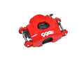 FRONT CALIPER