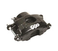 BLACK CALIPER