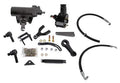 STEERING KIT