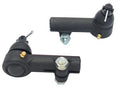 TIE ROD ENDS