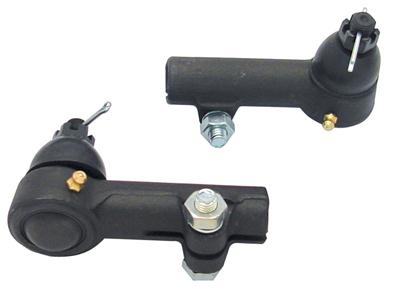 TIE ROD ENDS